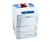 Xerox Phaser 6250DX Laser Printer