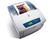 Xerox Phaser 6250N Printer