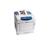 Xerox Phaser 6300N Laser Printer