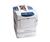 Xerox Phaser 6350/YDT Laser Printer