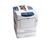 Xerox Phaser 6350DT Laser Printer