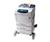 Xerox Phaser 6350DX Laser Printer