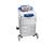 Xerox Phaser? 6360/DX Printer