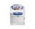 Xerox Phaser 6360 Laser Printer