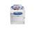Xerox Phaser 6360DN Printer