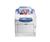 Xerox Phaser 6360DX Laser Printer