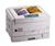 Xerox Phaser 7300B Laser Printer