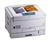 Xerox Phaser 7300DN Laser Printer