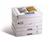 Xerox Phaser 7300DT Laser Printer