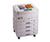 Xerox Phaser 7300DX Laser Printer