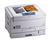 Xerox Phaser 7300N Laser Printer