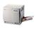 Xerox Phaser 740 Extended Laser Printer