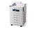 Xerox Phaser 7400/DX Laser Printer