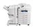 Xerox Phaser 7400/DXF Laser Printer