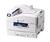 Xerox Phaser 7400DN Laser Printer