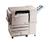 Xerox Phaser 7700DX Laser Printer