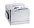 Xerox Phaser 7750DN Laser Printer