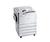 Xerox Phaser 7750GX Laser Printer