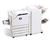 Xerox Phaser 7760/GX Laser Printer