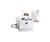 Xerox Phaser? 7760 Laser Printer