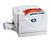 Xerox Phaser 7760/YDN Printer