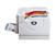 Xerox Phaser 7760DN Laser Printer