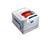 Xerox Phaser 7760GX PagePack - A3 Colour Laser...