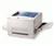 Xerox Phaser 780 Laser Printer