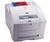 Xerox Phaser 8200B Thermal Printer