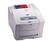Xerox Phaser 8200DP Thermal Printer