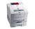 Xerox Phaser 8200DX Thermal Printer