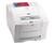 Xerox Phaser 8200N Printer