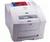 Xerox Phaser 8200YDP Thermal Printer