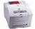Xerox Phaser 8200YN Thermal Printer