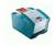 Xerox Phaser 840 Designer Edition Thermal Printer