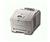 Xerox Phaser 840 Plus Thermal Printer