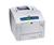 Xerox Phaser 8400 Laser Printer