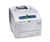 Xerox Phaser 8400B Thermal Printer
