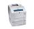 Xerox Phaser 8400DX Thermal Printer