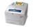 Xerox Phaser 8500/DN Printer
