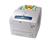 Xerox Phaser 8500/YDN Printer