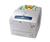 Xerox Phaser 8500DN Printer
