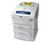 Xerox Phaser 8550/DP Thermal Printer