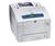 Xerox Phaser 8550/SDP Color Laser Printer