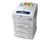 Xerox Phaser? 8550/YDX Thermal Printer