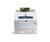 Xerox Phaser? 8560/YN Printer