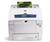 Xerox Phaser 8560DN Printer