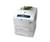 Xerox Phaser 8560DT Thermal Printer