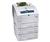 Xerox Phaser 8560DX Laser Printer