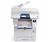 Xerox Phaser 8560MFP/D Laser Printer
